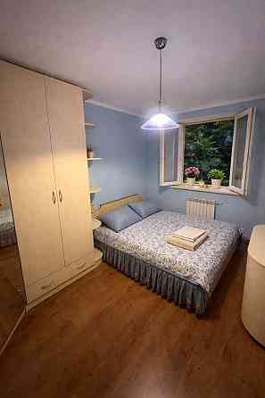 Терміново!!Продаж (Євідновлення) 2-кімнатна квартира, Інглезії 3/1, Київський р-н Одеса