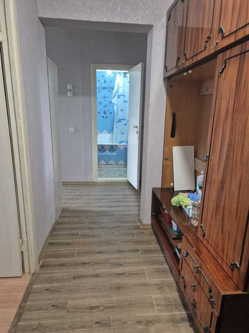 продажа 2-к квартира Киев, Деснянский, 56000 $ Київ - зображення 12