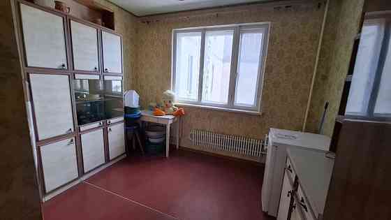 Продам 4-к. квартиру вулиця Гвардійців Широнінців 51, Салтівка Харків