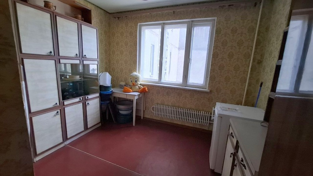 Продам 4-к. квартиру вулиця Гвардійців Широнінців 51, Салтівка Харків - зображення 6