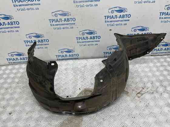 Подкрылок передний правый Mazda 3 2003-2009 BR5S-56-130A (Арт. 81508) Київ