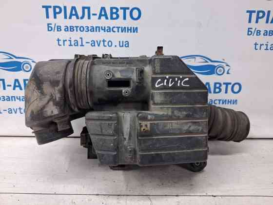 Корпус воздушного фильтра Honda Civic FD 1.8 БЕНЗИН R18A 2005 (б/у) Киев