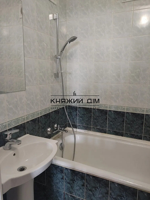 Оренда 2 кімнатна квартира м. Лук'янівська КОД 11204500 Київ - зображення 11