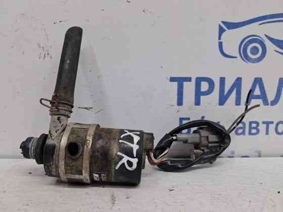 Насос омывателя фар Nissan X-Trail T31 2.0 DIESEL M9R 2007 (б/у) Київ