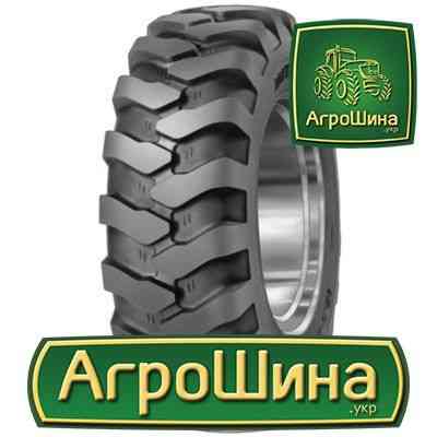 Mitas MPT-04 (индустриальная) 340/80 R20 132D PR10 Київ