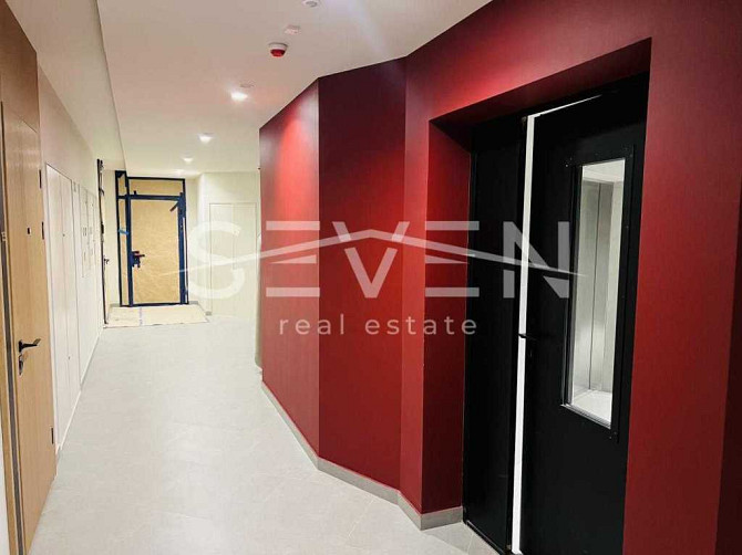продажа 2-к квартира Киев, Шевченковский, 83200 $ Киев - изображение 11