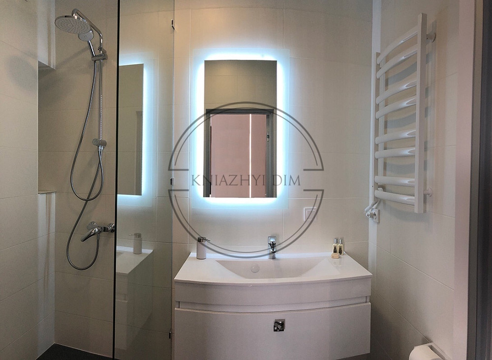 ЖК New York. Відмінна 2 к.кв на м. Олімпійська. Код об'єкта: № 11195823 Киев - изображение 8