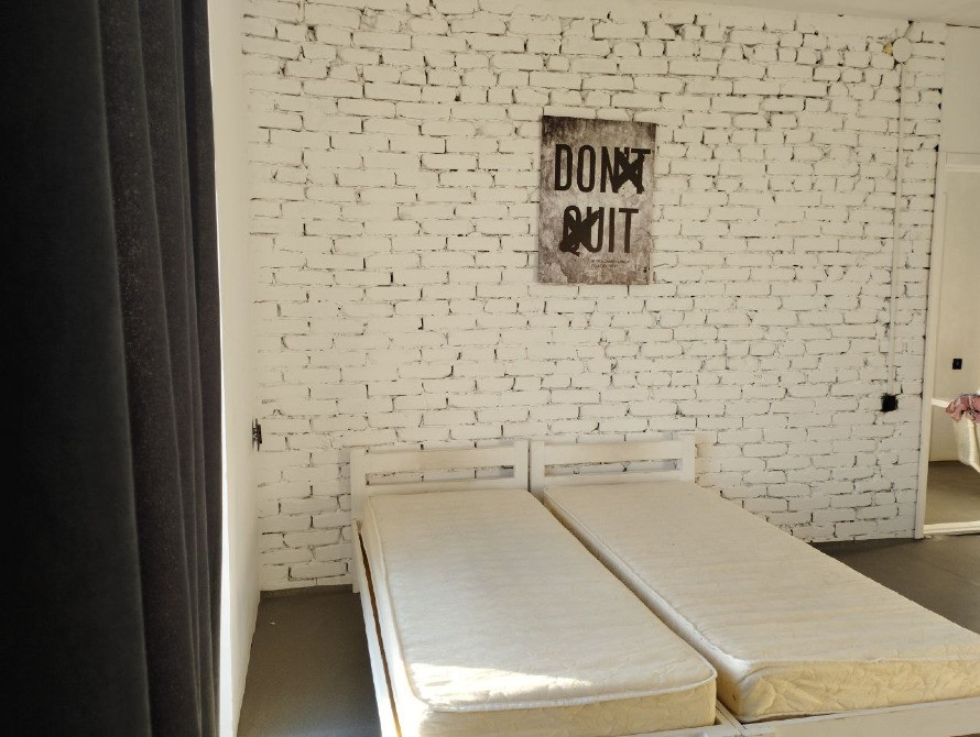 Сдам дом Левый берег Днепр - изображение 4