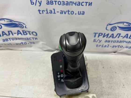 Кулиса переключения АКПП Honda Accord 2002-2008 54200SEA982 (Арт. 76074) Киев
