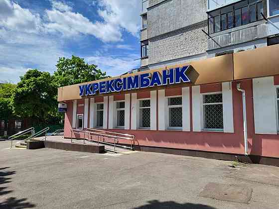 продажа офисное помещение Житомир, Богунский, 8351401 грн. Житомир