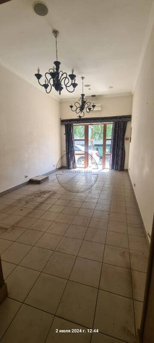 Оренда приміщення біля ринку на Тулузи. № 1581830 Киев - изображение 5