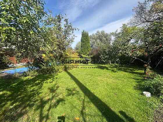 Оренда 2 поверхового будинку, масив Осокорки. КОД 139518 Київ