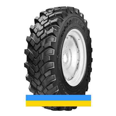 340/85 R24 Goodyear R14T 130D Індустріальна шина Київ