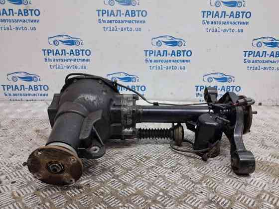 Редуктор передний Mitsubishi Pajero Wagon 1999-2006 MR548646 (Арт. 75985) Киев