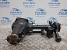 Редуктор передний Mitsubishi Pajero Wagon 1999-2006 MR548646 (Арт. 75985) Киев