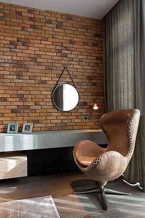 долгосрочная аренда 3-к квартира Киев, Печерский, 2800 $/мес. Киев