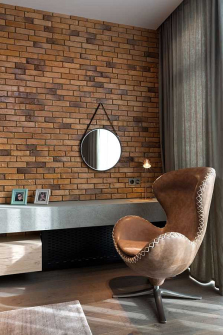 долгосрочная аренда 3-к квартира Киев, Печерский, 2800 $/мес. Киев - изображение 3