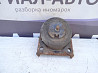 Подушка ДВС правая Toyota Prado J120 3.0 DIESEL 1KDFTV 2002 (б/у) Київ