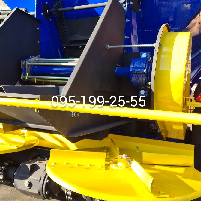 Диск розкидаючий МВУ-6; диск (тарілка) МВУ-6, МВУ-5, МВУ-8, МВУ-12 Днепр - изображение 1