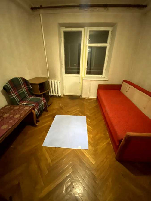 долгосрочная аренда 3-к квартира Киев, Подольский, 13000 грн./мес. Киев - изображение 12