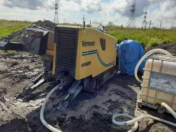 Оренда стикових апаратів ПЕ труб та генератора Херсон