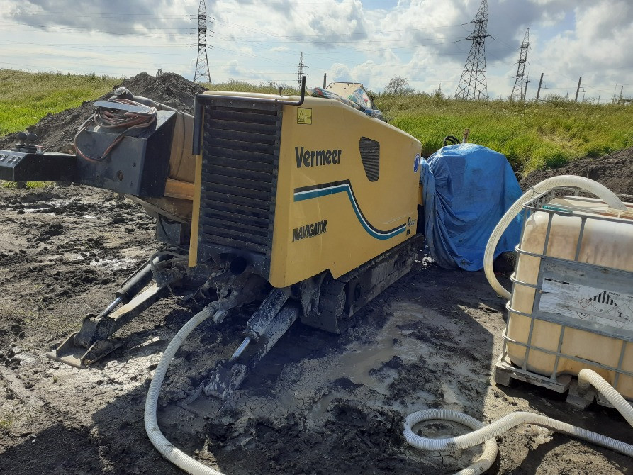 Оренда стикових апаратів ПЕ труб та генератора Херсон - изображение 3