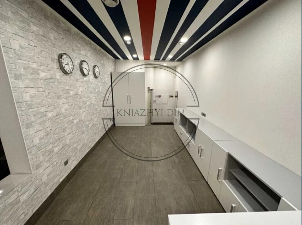 Оренда сучасного офісу 160 м2. Печерськ. № 1418888 Київ - зображення 3