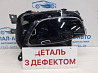 Фара правая Jeep Cherokee 2013-2019 68102848AG (Арт. 75147) Киев