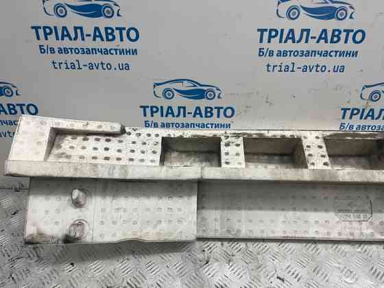 Абсорбер задний Infiniti FX S50 3.5 БЕНЗИН VQ35DE 2002 (б/у) Киев