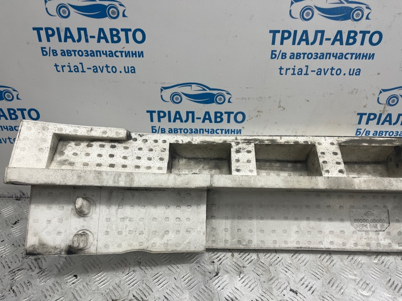 Абсорбер задний Infiniti FX S50 3.5 БЕНЗИН VQ35DE 2002 (б/у) Киев - изображение 5