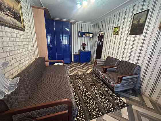 продажа 1-к квартира Белоцерковский, Белая Церковь, 43000 $ Біла Церква
