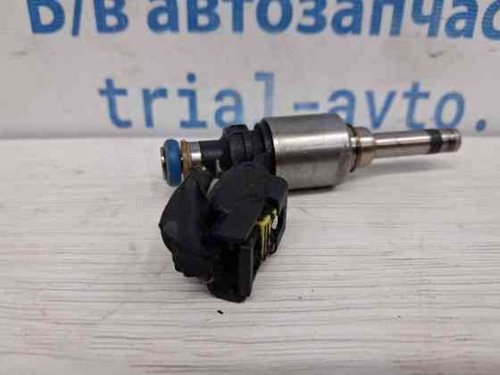 Форсунка топливная Kia Sorento 2009-2021 353102G710 (Арт. 76142) Київ