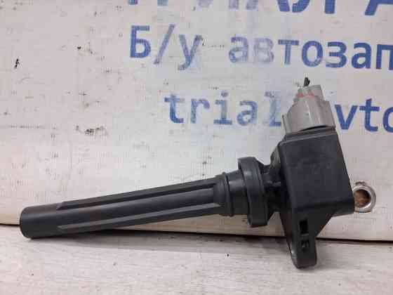 Катушка зажигания Suzuki Grand Vitara JT 2.0 БЕНЗИН J20A 2005 (б/у) Київ