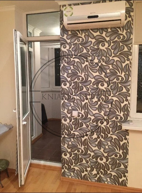 Є генератор. Оренда 1-а. квартира біля м. Осокорки Код об'єкта:11112325 Київ - зображення 3