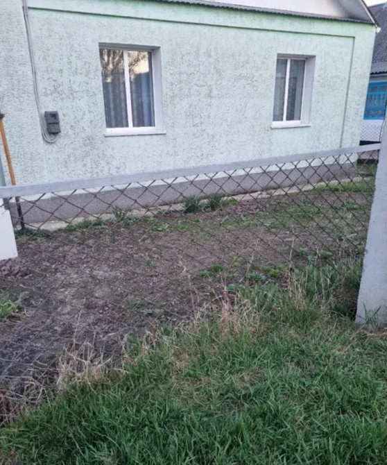 Приватний будинок м. Звягель Новоград-Волинський - зображення 3