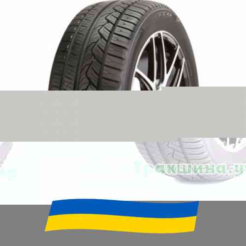 265/50 R19 Nitto NT421Q 110W Позашляхова шина Киев