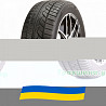 265/50 R19 Nitto NT421Q 110W Позашляхова шина Киев