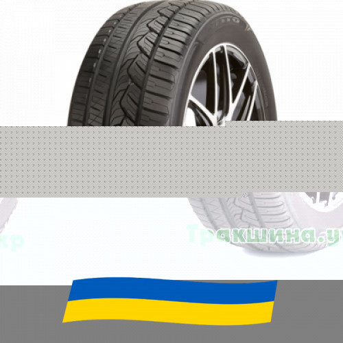 265/50 R19 Nitto NT421Q 110W Позашляхова шина Киев - изображение 1