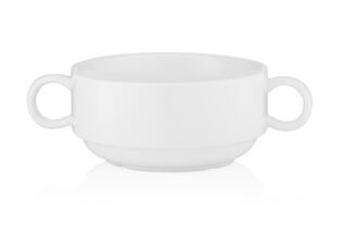 Бульйонниця Ardesto Imola AR-3534-I 250 мл Київ - зображення 1