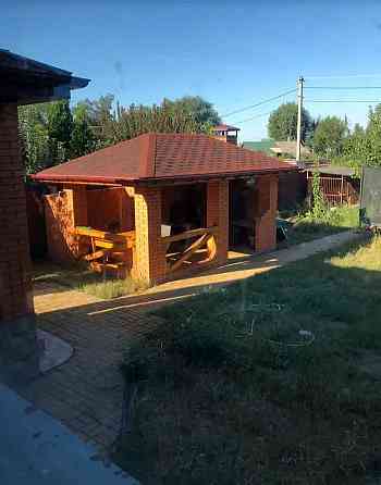 Продам. Будинок 120 м.кв., 7 соток. вул. Полковника Горленка Дніпро