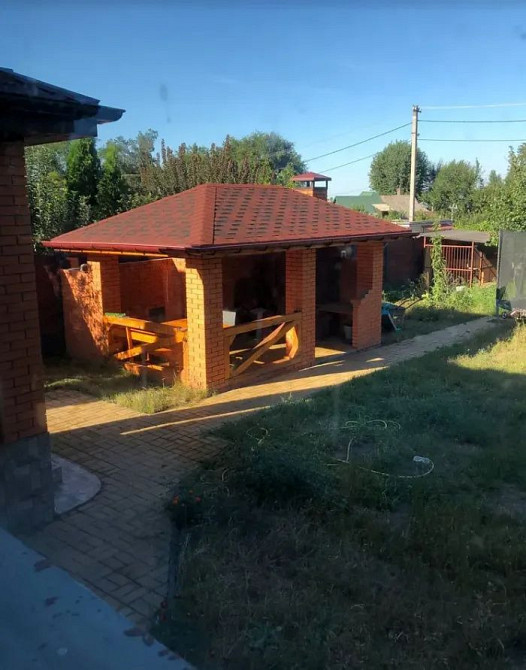 Продам. Будинок 120 м.кв., 7 соток. вул. Полковника Горленка Днепр - изображение 6