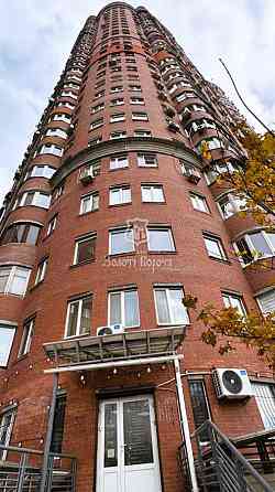 продажа 5-к квартира Киев, Дарницкий, 118000 $ Київ