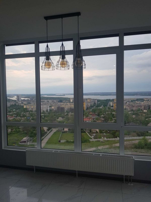 Продам. 1-к.кв., 10/12, ж/м Сокіл, бульвар Слави, 45, ЖК «Соколівський». Днепр - изображение 1