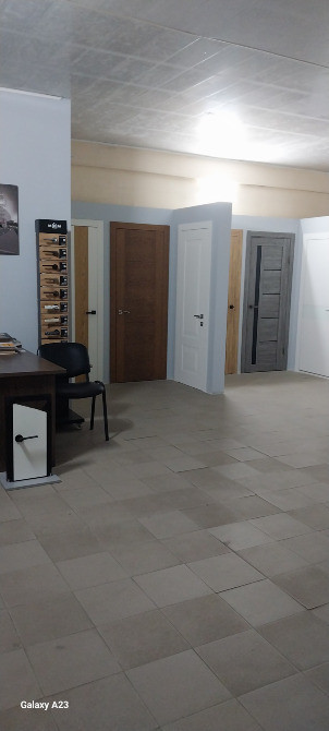 Продаж комерційного приміщення на шосе Харківське 190, площа 60 кв.м Київ - зображення 11