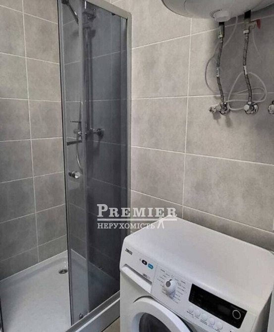 Продам затишну квартиру на Бочарова! Одеса - зображення 3