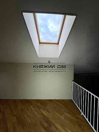 Без комісії! Продаж 2-х рівневої квартири в клубному будинку м. Сирець. № 21147103 Київ