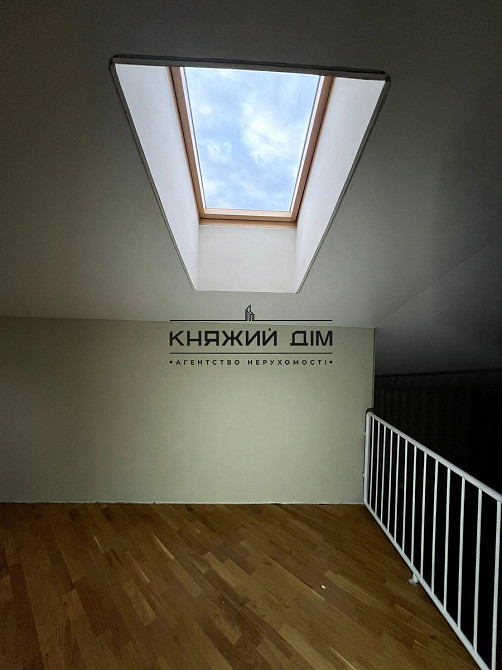 Без комісії! Продаж 2-х рівневої квартири в клубному будинку м. Сирець. № 21147103 Київ - зображення 6