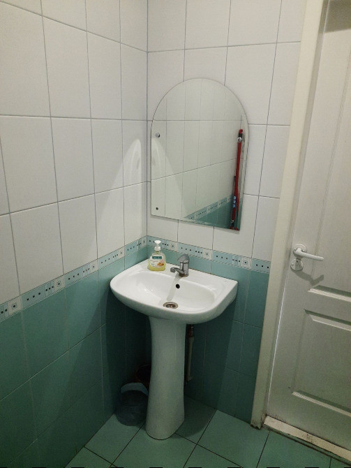 Сдам. Офис 105 м.кв. 3/3, ул.Василия Чапленка Дніпро - зображення 8