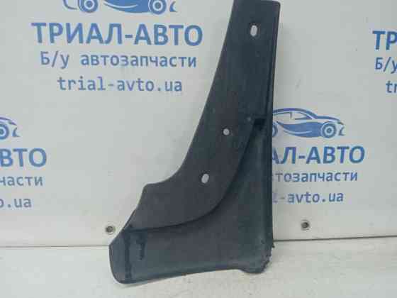 Брызговик задний левый Nissan X-Trail T31 2.0 DIESEL M9R 2007 (б/у) Київ