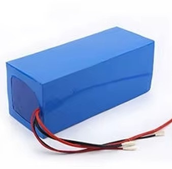 Продаж акумуляторів для інверторів Днепр - изображение 1